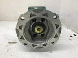 Dodge Tigear 2 20Q30L56 Gear Reducer 30:1 Ratio