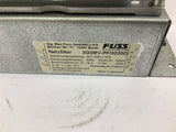 Yaskawa CIMR-V7CC44P0 AC Drive 9.2 Amp 460 Volt Digital Operator JVOP-147