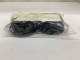 C-P65457 Seal Kit P65/45