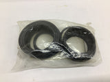 C-P65457 Seal Kit P65/45