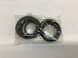 C-P65457 Seal Kit P65/45