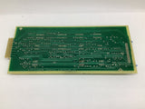 Crosfield Electronics 7314-4000-01-E5 Electrical Board