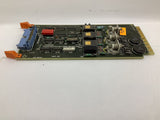 Crosfield Electronics 7353-4000-Q2A-E5 Electrical Board