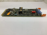 Crosfield Electronics 7353-4000-Q2A-E5 Electrical Board