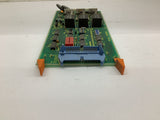 Crosfield Electronics 7353-4001 E5 Electrical Board