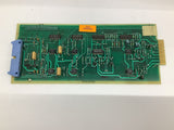 Crosfield Electronics 7314-4000 E5 Electrical Board