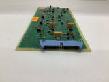 Crosfield Electronics 7314-4000 E5 Electrical Board