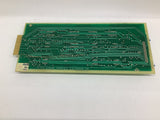 Crosfield Electronics 7314-4000 E5 Electrical Board