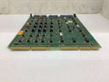 Crosfield Electronics 7306-4000-02A E5 Electrical Board