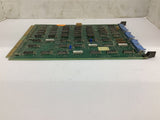 Crosfield Electronics 7306-4000-02A E5 Electrical Board