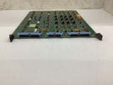 Crosfield Electronics 7306-4000-02A E5 Electrical Board