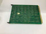 Crosfield Electronics 7306-4000-02A E5 Electrical Board