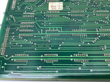 Crosfield Electronics 7306-4000-02A E5 Electrical Board