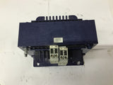 Musy 150-29296 630 VA Transformer 480 Pri 110 Sec 5.7 Amps