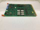 Crosfield Electronics 7601-281Z-00 E5 Electrical Board