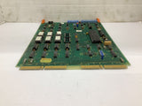 Crosfield Electronics 7601-281Z-00 E5 Electrical Board