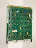 7310-400Z-01 E5 Electrical Board