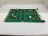 7310-400Z-01 E5 Electrical Board