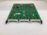 7310-400Z-01 E5 Electrical Board