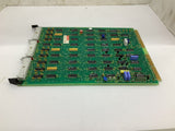 7310-400Z-01 E5 Electrical Board