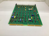 7310-400Z-01 E5 Electrical Board