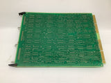 7310-400Z-01 E5 Electrical Board