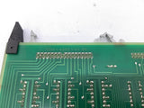 7310-400Z-01 E5 Electrical Board