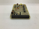 UOJZ-22H3 27-2706-15/106362 Rev-H M9202 Electrical Board