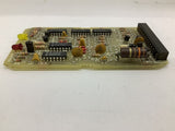 UOJZ-22H3 27-2706-15/106362 Rev-H M9202 Electrical Board