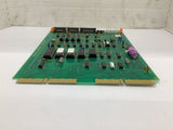 7507-6830 03 Electrical Board