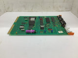 7507-6830 03 Electrical Board