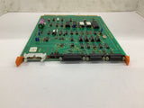 7507-6830 03 Electrical Board