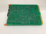 7507-6830 03 Electrical Board