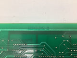 7507-6830 03 Electrical Board