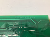 7507-6830 03 Electrical Board