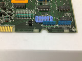 Unit Drive Board W824656 Electrical Board