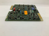 Unit Drive Board W824656 Electrical Board