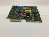 Unit Drive Board W824656 Electrical Board