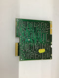 Unit Drive Board W824656 Electrical Board