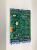 Crosfield Electronics 7338-6000-01A E5 Electrical Board