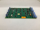 Crosfield Electronics 7338-6000-01A E5 Electrical Board