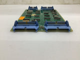 Crosfield Electronics 7338-6000-01A E5 Electrical Board