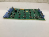 Crosfield Electronics 7338-6000-01A E5 Electrical Board