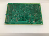 Crosfield Electronics 7338-6000-01A E5 Electrical Board