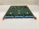 Crosfield electronics 7310-4000 E5 Electrical Board