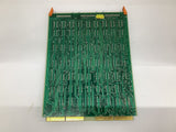 Crosfield electronics 7310-4000 E5 Electrical Board