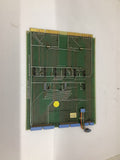 Crosfield Electronics 7500-8800-01A E5 Electrical Board