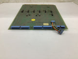 Crosfield Electronics 7500-8800-01A E5 Electrical Board