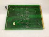 Crosfield Electronics 7500-8800-01A E5 Electrical Board