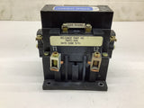 Joslyn Clark RDP7-73030-11 75 Amp Contactor 600 Vdc